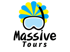 石垣島パラセーリング｜マッシブツアーズ　Massive Tours